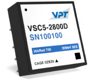 VSC5-2800D DC-DCת