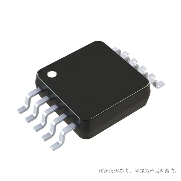微芯 PIC12F675-I/SN 封装SOP8 集成电路（IC）-嵌入式-微控制器
