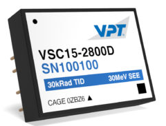 供应VSC15-2800D DC-DC转换器