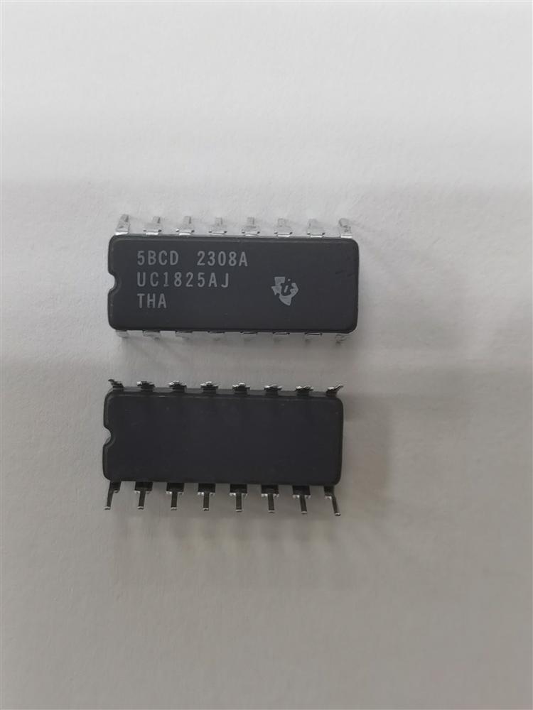 UC1525AJ集成电路IC元器件供应