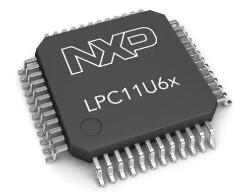供应微控制器和处理器 > 微处理器 XPC8260ZUIFBC