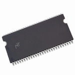 MT47H128M8SH-25E IT:M 全新原装 DDR2 