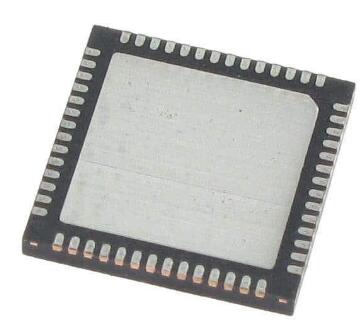 供应微控制器和处理器 > 总线控制器 XR22804IL56-F