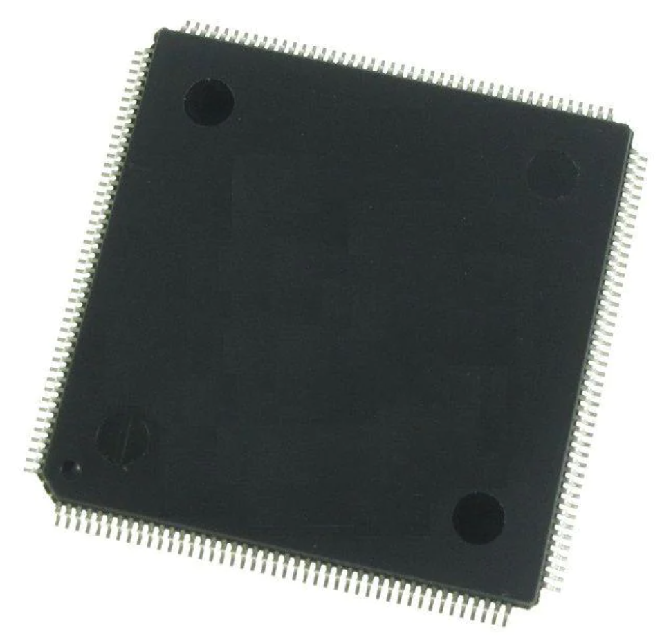 供应ARM微控制器 - MCU STM32F407IGT6
