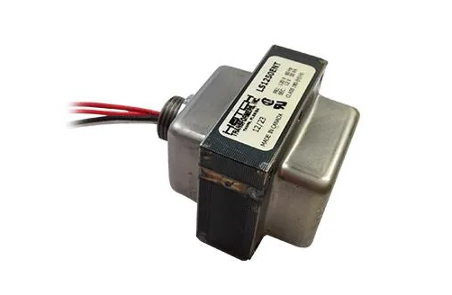供应 LS120-75EN-347 电源变压器