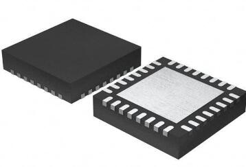 供应微控制器和处理器 > 其他 uPs/uCs/外围集成电路 ZL30169LDG1