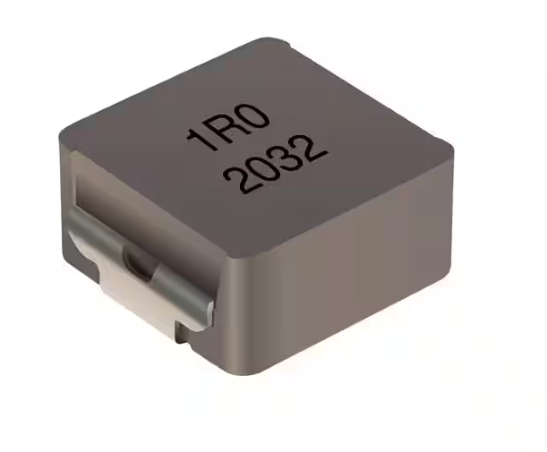供应 SRP1050WA-2R2M 固定电感器