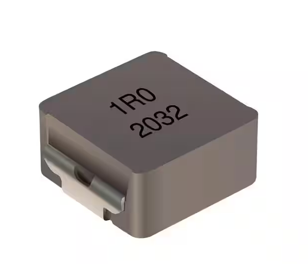 供应 SRP1050WA-100M 固定电感器