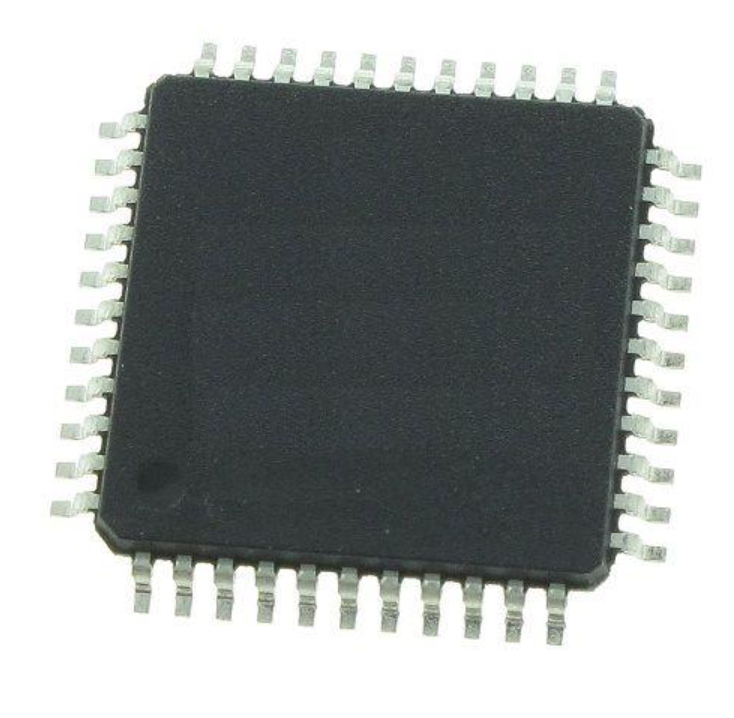 供应微控制器(MCU)S9S08AW16AE0MLD