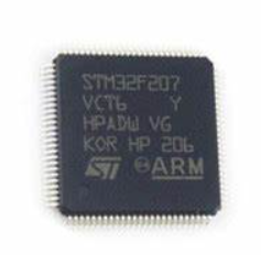 供应ARM Cortex-M3 120MHz 