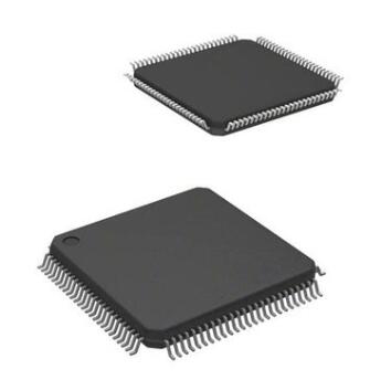 供应存储 > EEPROM M24C16-RDW6TP