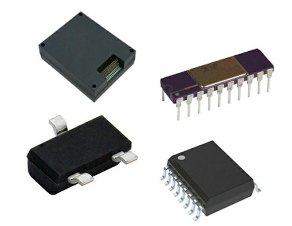 供应微控制器和处理器 > 微控制器 M38503E4SP