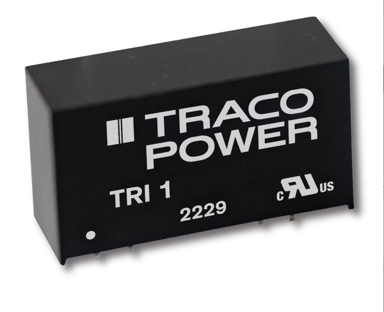 供应 TRI 1-2413 直流转换器