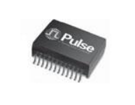 Pulse H5007NL 千兆以太网变压器