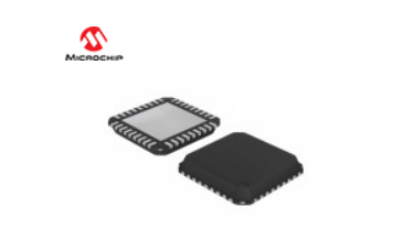 Microchip USB2514B-I/M2 