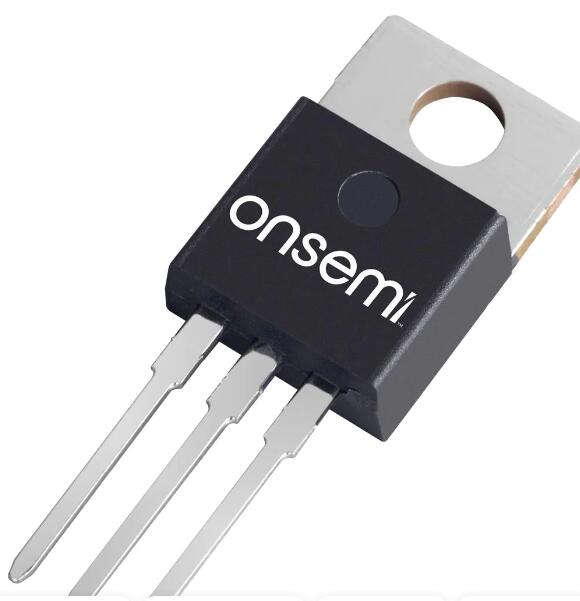 供应MOSFET  FQP3P50