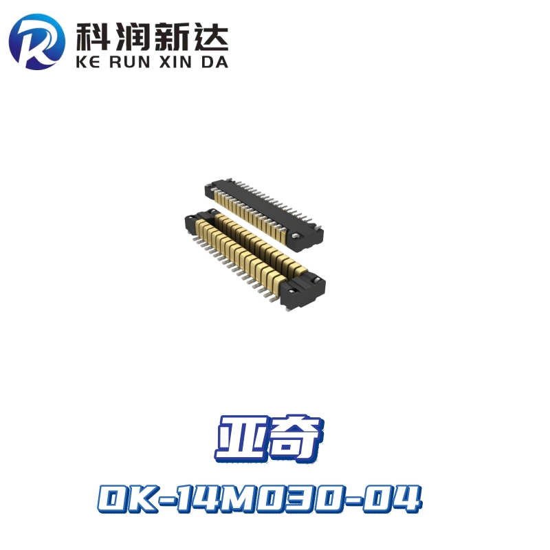 OK-14M030-04 0.4mm 