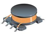 供应 功率电感器 ：SDR0906-330KL