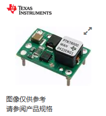 供应PTN78000AAZ 