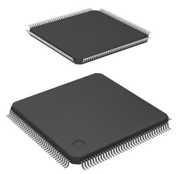 供应微控制器和处理器 > 微控制器 ST10R167-Q3