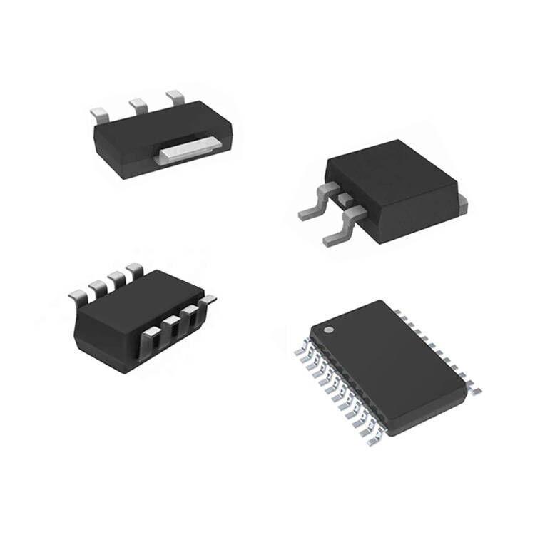 ROHM/罗姆 SP8M3 封装SOP8 晶体管>FET，MOSFET阵列 供应