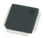  ATMEGA325-16AU原装现货，微芯专营