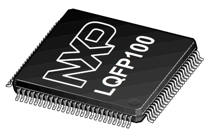 供应LPC11U68JBD100K     ARM微控制器 