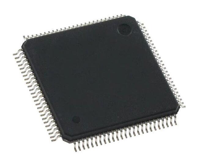 供应MK64FN1M0VLL12      ARM微控制器