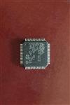 全新STM32F103RCT6 LQFP-64 ARM Cortex-M3 32位微控制器MCU