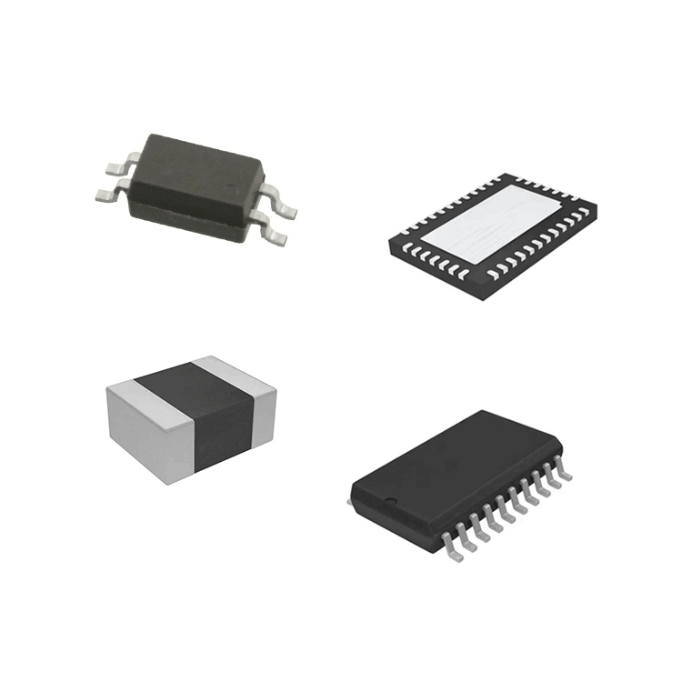 SSD 芯片 SSDCP1108AF-08-CT 封装QFN 集成电路（IC）现货供应