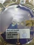  SECOS/喜可士 SCS751V-40   SOD-323
