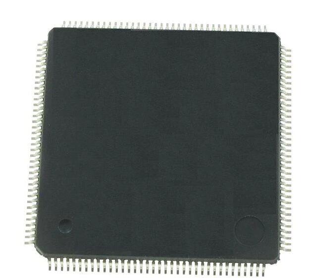 供应MK66FN2M0VLQ18      ARM微控制器   