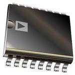 ADM3050EBRWZ-RL ȫԭװ CAN ӿڼɵ·