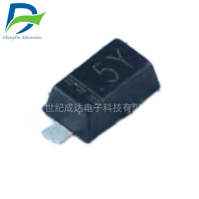  MM1Z36 5Y  0.5W 36V Ƭѹ