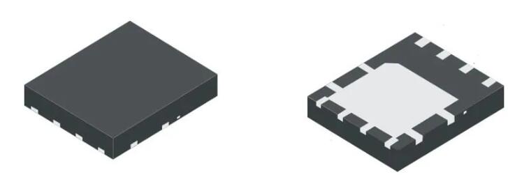ӦDMNH6012SPSQ-13      
