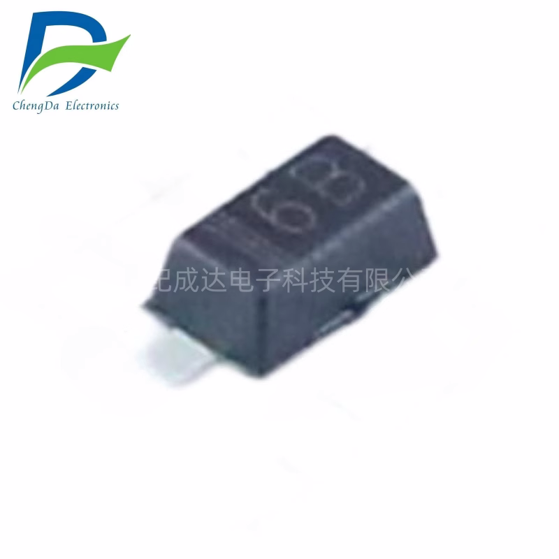 MM1Z47 6B  0.5W 47V Ƭѹ
