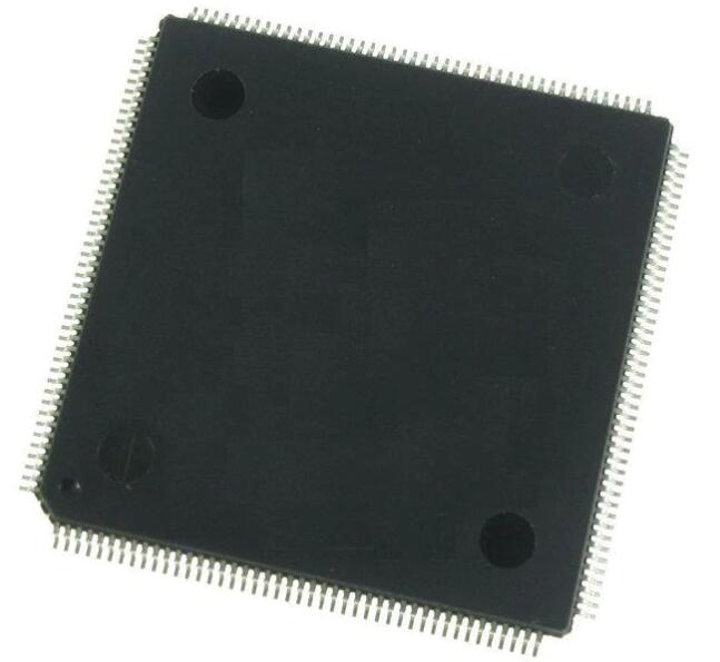 ӦSPC5607BF1VLU6           32λ΢