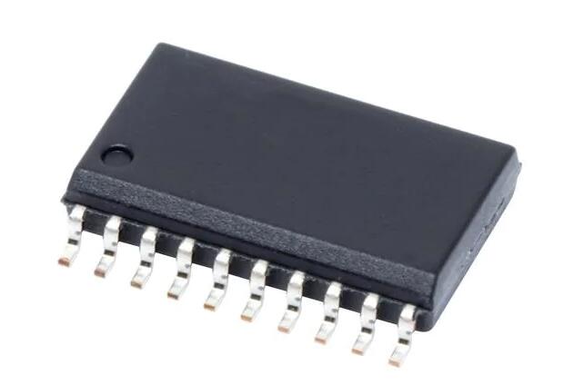 ӦTLC5620CDR         ģת-
