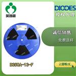 DIODES/美台 B350A-13-F 肖特基二极管