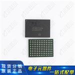 VSC8211XVW  MICROCHIP/微芯
