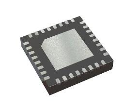 供应LPC4370FET256E   ARM微控制器