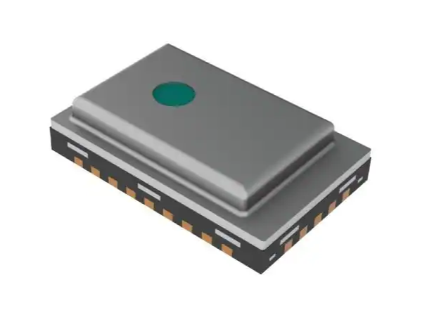 供应USEQMSKL221600板机接口移动感应器和位置传感器