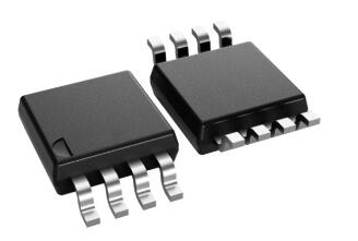 ӦMCIMX6X1CVO08AC΢ 