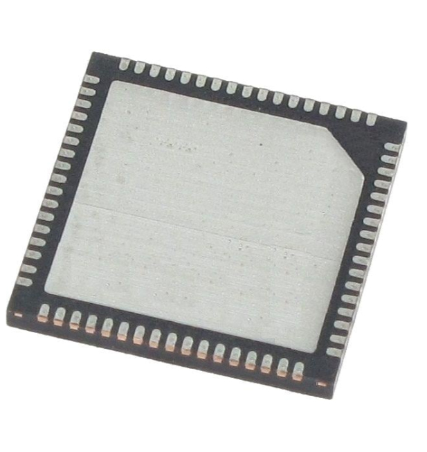 供应CY8C3866LTI-030     8位微控制器