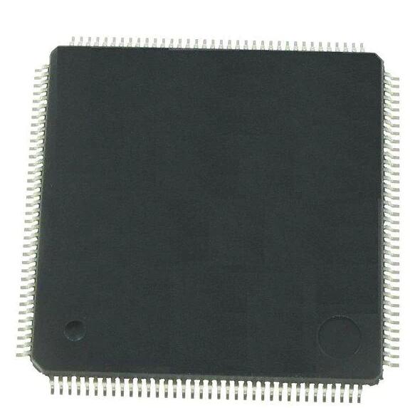 供应MC9S12XDP512MAG微控制器