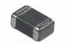 供应大电流磁珠BACW0805-800/5A贴片