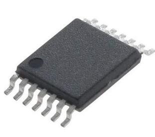 供应PIC16LF1554T-I/ST微控制器和处理器 > 微控制器