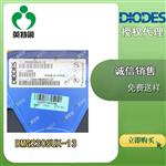 DIODES/美台 DMG2305UX-13 MOSFET