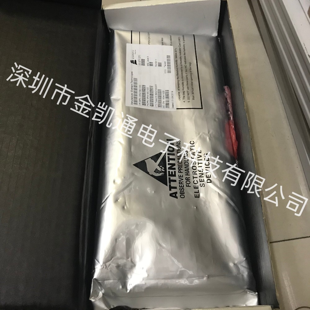 EVERSPIN MR4A16BUYS45芯片