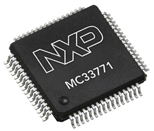 供应MC33771BSP1AE电池管理